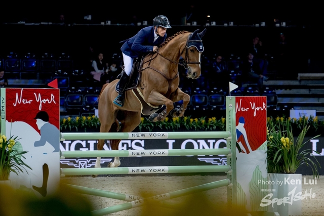 Ken Lui-20180210瘚芰憭批葦鞈穀20180210Longines 1108