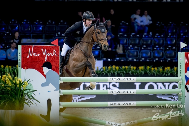 Ken Lui-20180210瘚芰憭批葦鞈穀20180210Longines 1134
