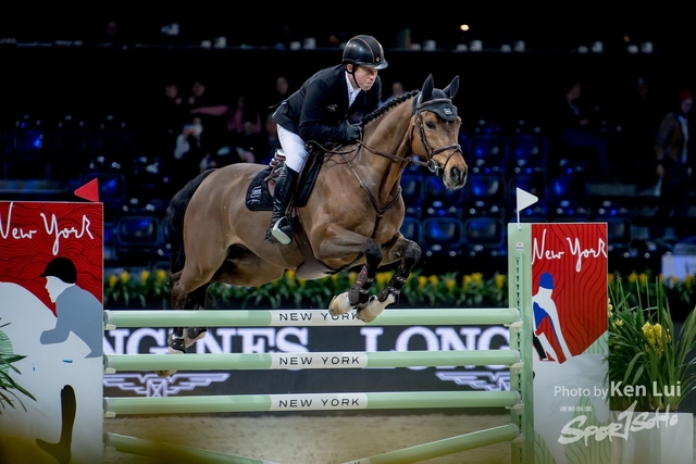 Ken Lui-20180210瘚芰憭批葦鞈穀20180210Longines 1136