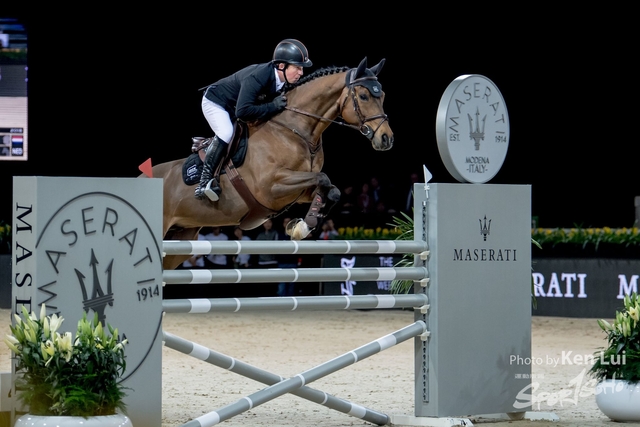 Ken Lui-20180210瘚芰憭批葦鞈穀20180210Longines 1137