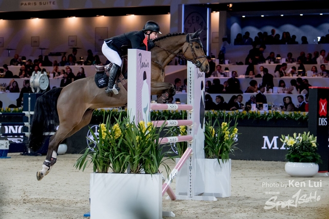 Ken Lui-20180210瘚芰憭批葦鞈穀20180210Longines 1139