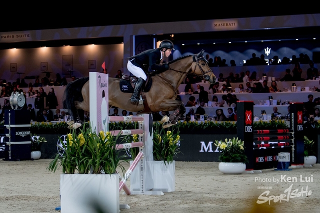 Ken Lui-20180210瘚芰憭批葦鞈穀20180210Longines 1141