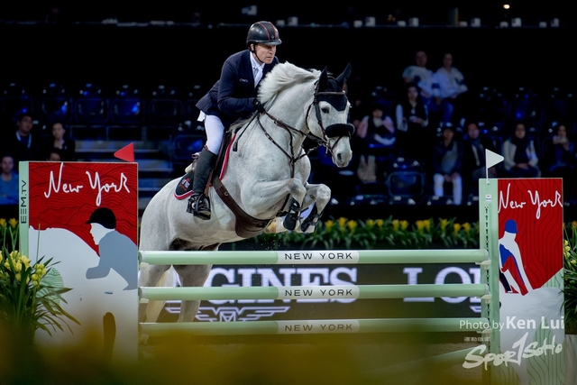 Ken Lui-20180210瘚芰憭批葦鞈穀20180210Longines 1144