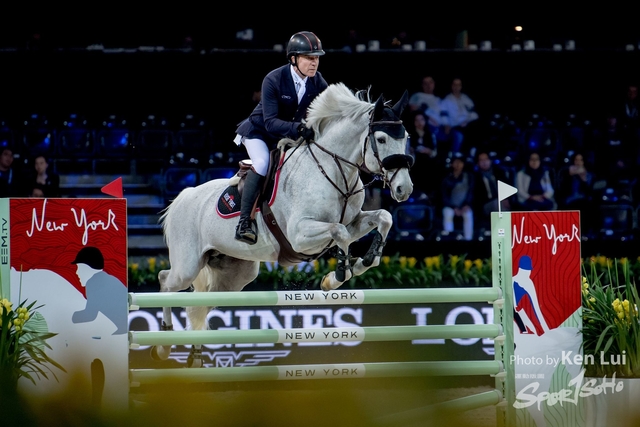 Ken Lui-20180210瘚芰憭批葦鞈穀20180210Longines 1145