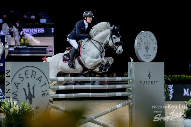Ken Lui-20180210瘚芰憭批葦鞈穀20180210Longines 1146