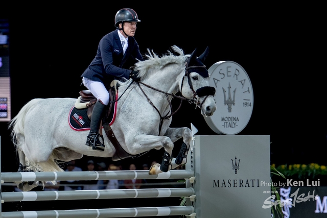 Ken Lui-20180210瘚芰憭批葦鞈穀20180210Longines 1147