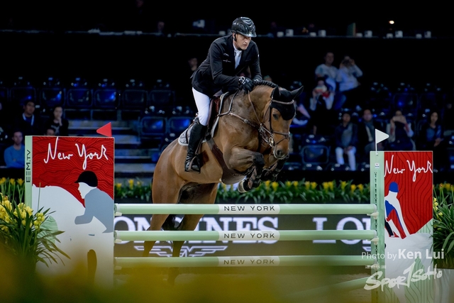 Ken Lui-20180210瘚芰憭批葦鞈穀20180210Longines 1153