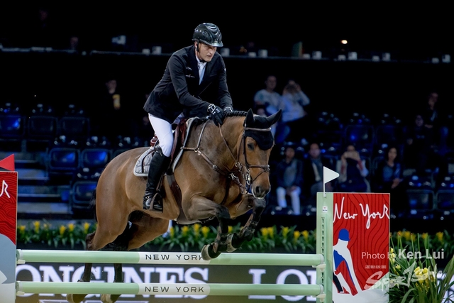Ken Lui-20180210瘚芰憭批葦鞈穀20180210Longines 1154