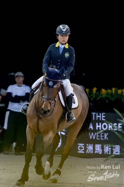 Ken Lui-20180210瘚芰憭批葦鞈穀20180210Longines 1230
