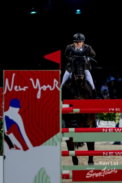 Ken Lui-20180210瘚芰憭批葦鞈穀20180210Longines 1310