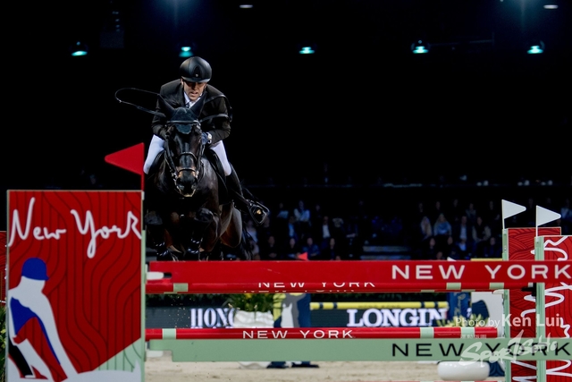Ken Lui-20180210瘚芰憭批葦鞈穀20180210Longines 1311