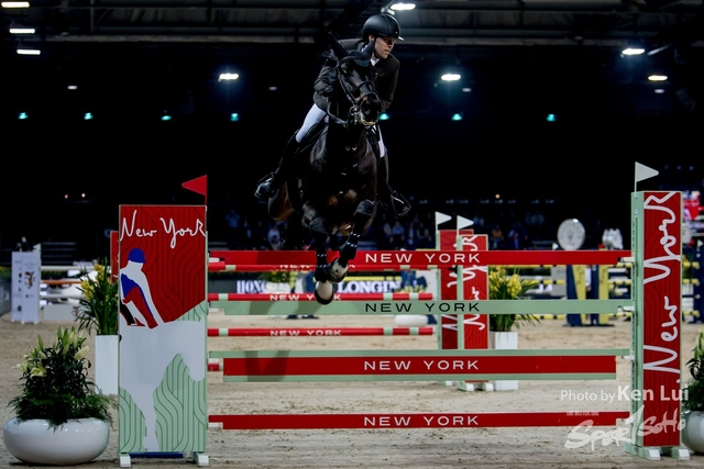 Ken Lui-20180210瘚芰憭批葦鞈穀20180210Longines 1312