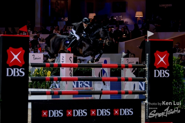 Ken Lui-20180210瘚芰憭批葦鞈穀20180210Longines 1314
