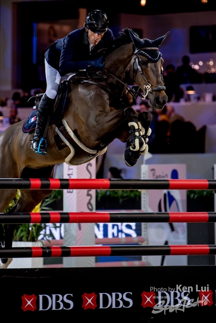 Ken Lui-20180210瘚芰憭批葦鞈穀20180210Longines 1315