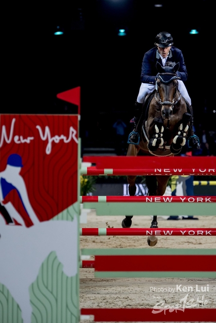 Ken Lui-20180210瘚芰憭批葦鞈穀20180210Longines 1316