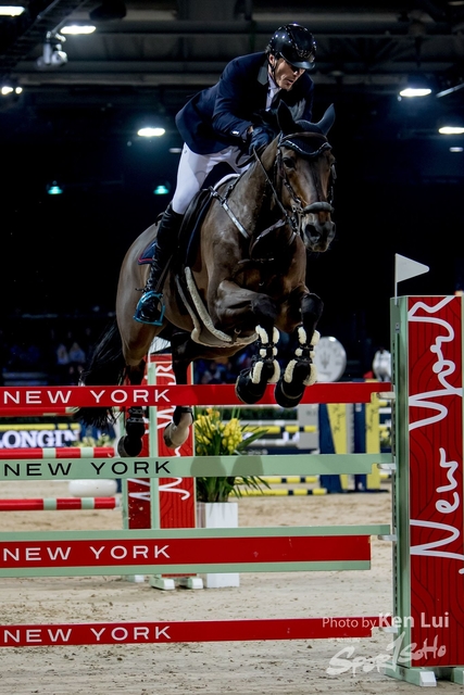 Ken Lui-20180210瘚芰憭批葦鞈穀20180210Longines 1317