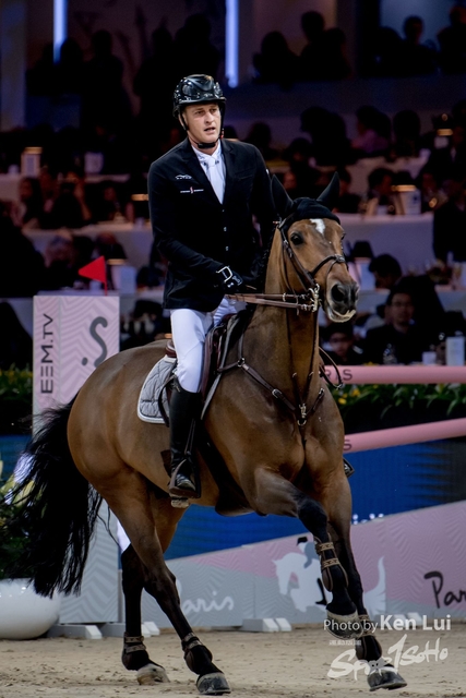 Ken Lui-20180210瘚芰憭批葦鞈穀20180210Longines 1319