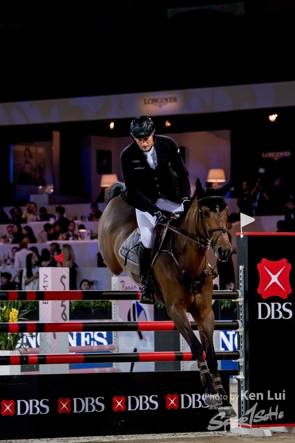 Ken Lui-20180210瘚芰憭批葦鞈穀20180210Longines 1321