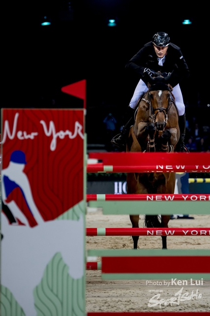Ken Lui-20180210瘚芰憭批葦鞈穀20180210Longines 1322
