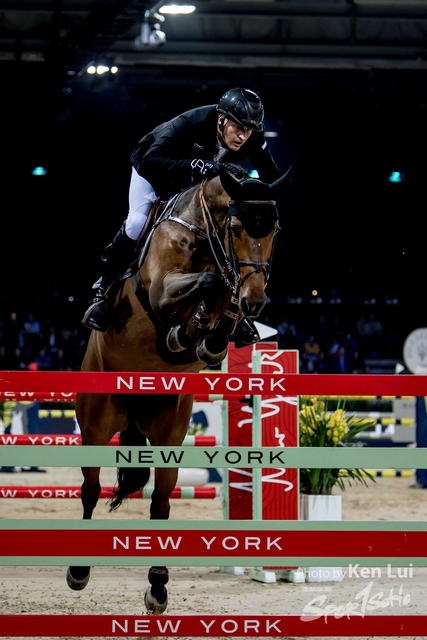 Ken Lui-20180210瘚芰憭批葦鞈穀20180210Longines 1323