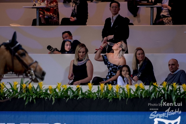 Ken Lui-20180210瘚芰憭批葦鞈穀20180210Longines 1324