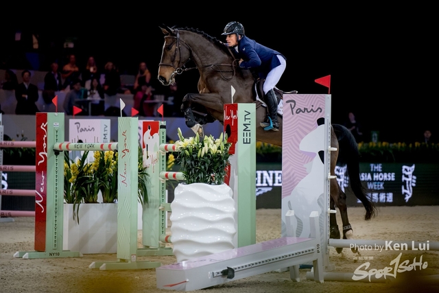 Ken Lui-20180210瘚芰憭批葦鞈穀20180210Longines 1338