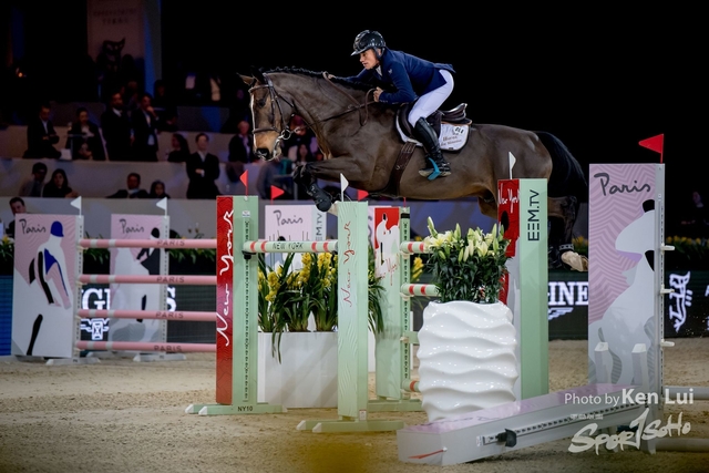 Ken Lui-20180210瘚芰憭批葦鞈穀20180210Longines 1339