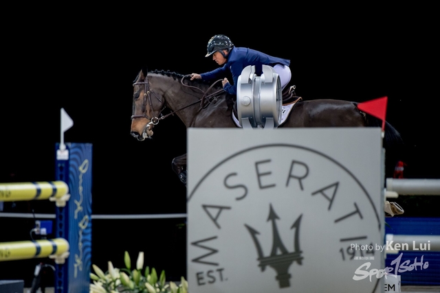Ken Lui-20180210瘚芰憭批葦鞈穀20180210Longines 1340