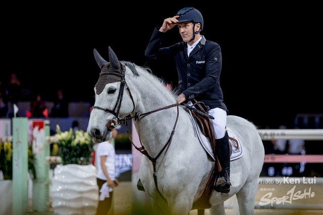 Ken Lui-20180210瘚芰憭批葦鞈穀20180210Longines 1342