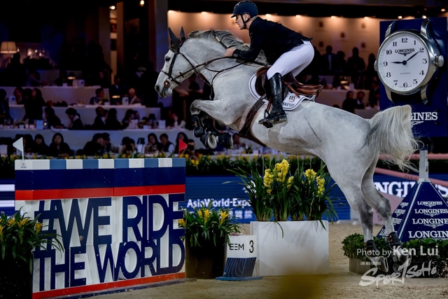 Ken Lui-20180210瘚芰憭批葦鞈穀20180210Longines 1344
