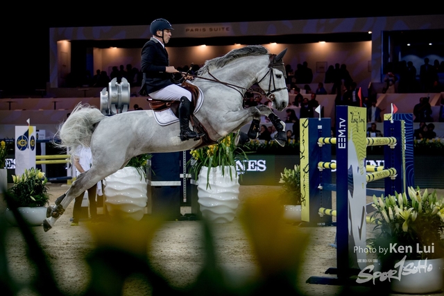 Ken Lui-20180210瘚芰憭批葦鞈穀20180210Longines 1346