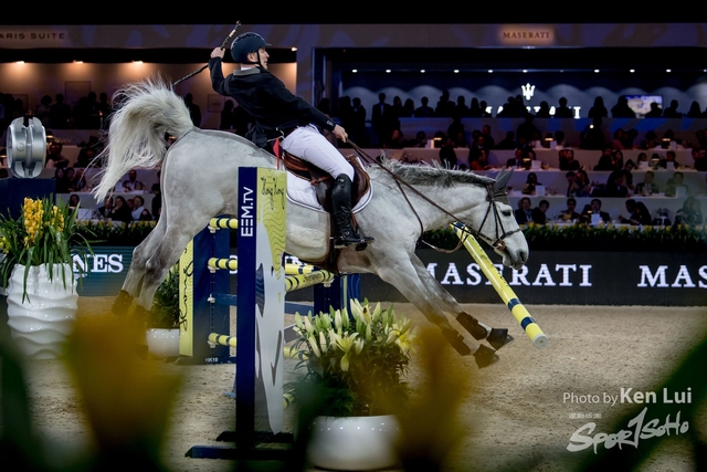 Ken Lui-20180210瘚芰憭批葦鞈穀20180210Longines 1348