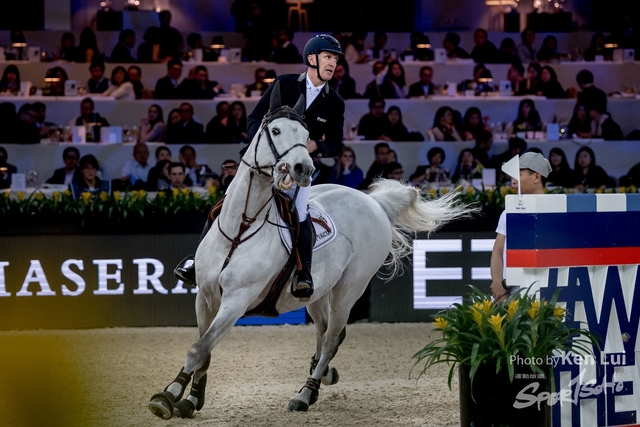 Ken Lui-20180210瘚芰憭批葦鞈穀20180210Longines 1352