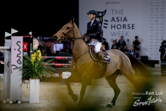 Ken Lui-20180210瘚芰憭批葦鞈穀20180210Longines 1355