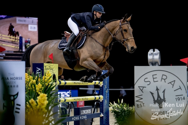 Ken Lui-20180210瘚芰憭批葦鞈穀20180210Longines 1359