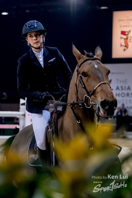 Ken Lui-20180210瘚芰憭批葦鞈穀20180210Longines 1362