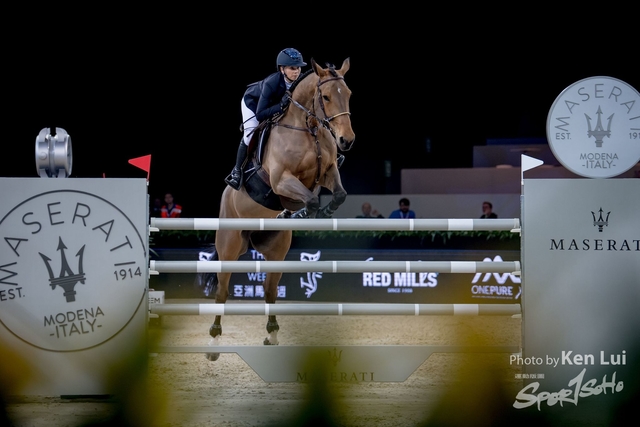 Ken Lui-20180210瘚芰憭批葦鞈穀20180210Longines 1363