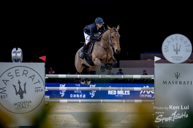 Ken Lui-20180210瘚芰憭批葦鞈穀20180210Longines 1365