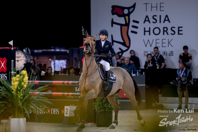Ken Lui-20180210瘚芰憭批葦鞈穀20180210Longines 1368