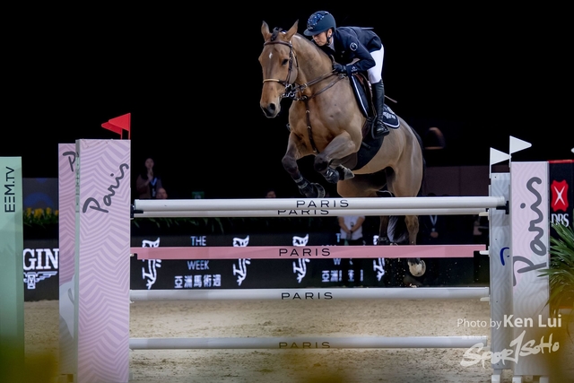 Ken Lui-20180210瘚芰憭批葦鞈穀20180210Longines 1369