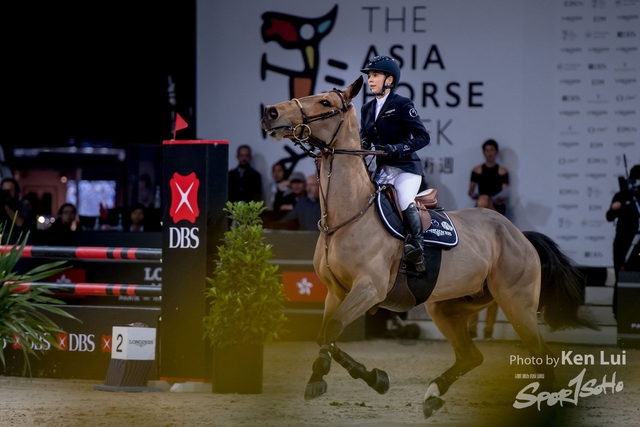 Ken Lui-20180210瘚芰憭批葦鞈穀20180210Longines 1370