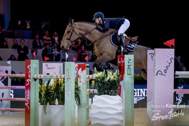 Ken Lui-20180210瘚芰憭批葦鞈穀20180210Longines 1371
