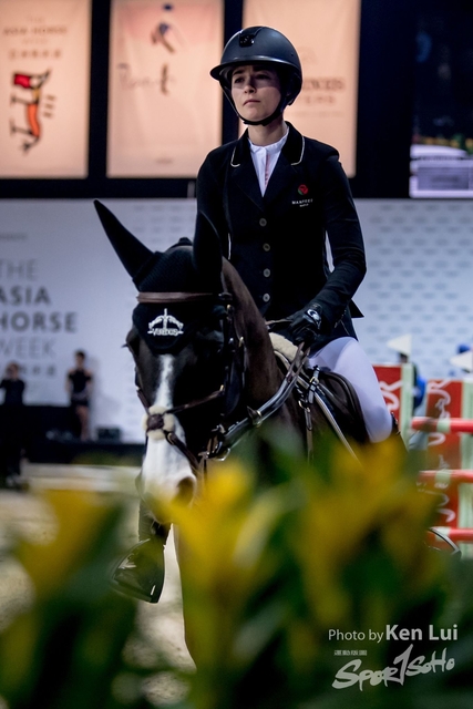 Ken Lui-20180210瘚芰憭批葦鞈穀20180210Longines 1375