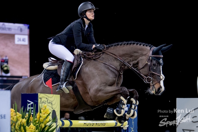 Ken Lui-20180210瘚芰憭批葦鞈穀20180210Longines 1380