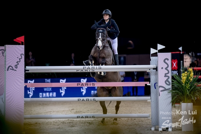 Ken Lui-20180210瘚芰憭批葦鞈穀20180210Longines 1387
