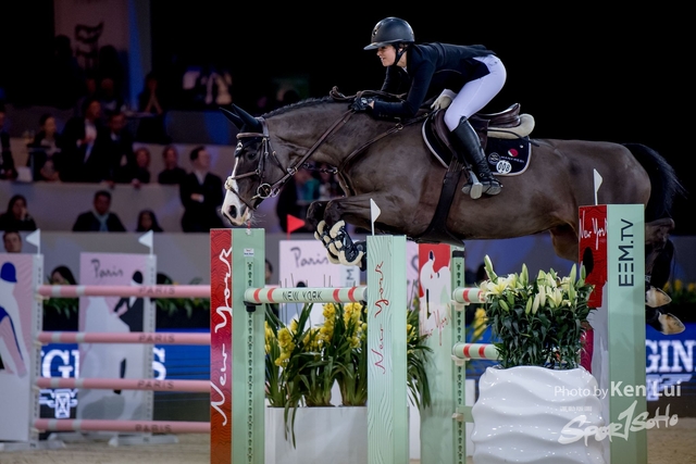 Ken Lui-20180210瘚芰憭批葦鞈穀20180210Longines 1391