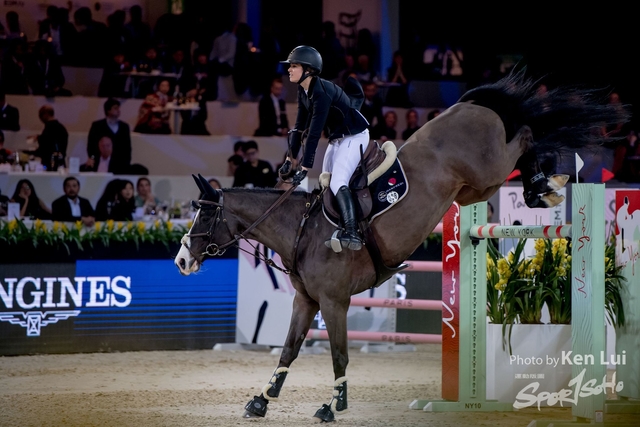 Ken Lui-20180210瘚芰憭批葦鞈穀20180210Longines 1392