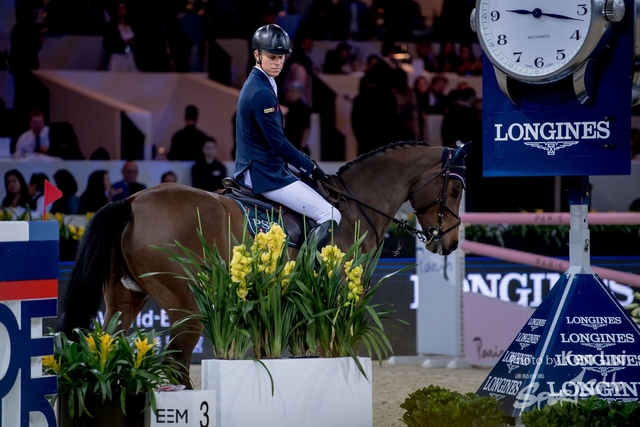 Ken Lui-20180210瘚芰憭批葦鞈穀20180210Longines 1393