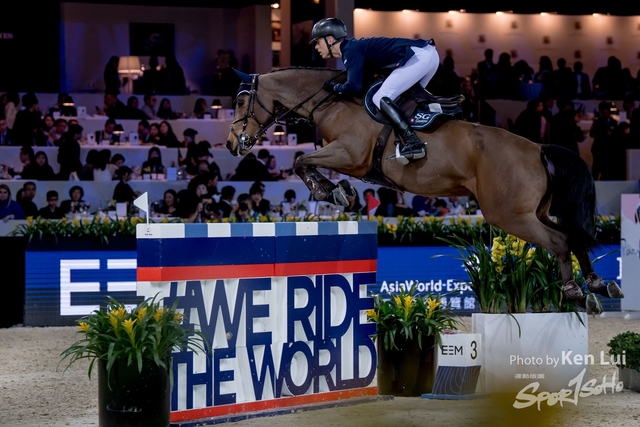 Ken Lui-20180210瘚芰憭批葦鞈穀20180210Longines 1395