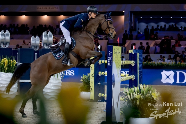 Ken Lui-20180210瘚芰憭批葦鞈穀20180210Longines 1398